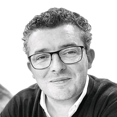 François Picaut
