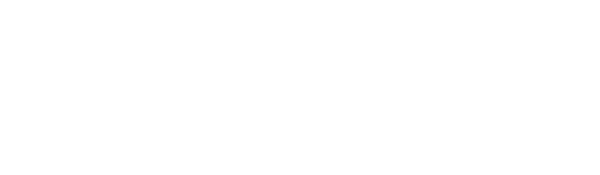 Logo blancVidanges56
