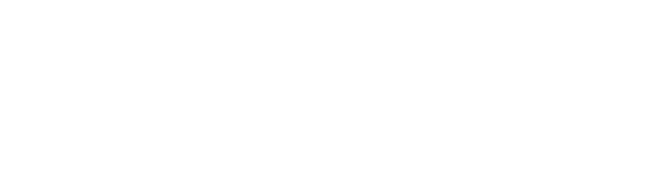 Vidange de rhuys logo blanc