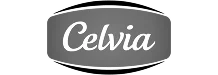 logo Celvia vidange assainissement Morbihan