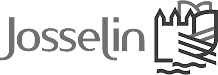logo Josselin vidange assainissement Morbihan