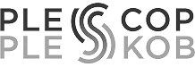 logo Plescop vidange assainissement Morbihan