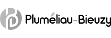 logo Plumelia vidange assainissement Morbihan