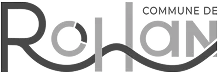 logo Rohan vidange assainissement Morbihan