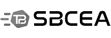 logo SBCEA vidange assainissement Morbihan