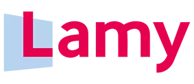 Lamy