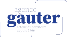 agence gauter