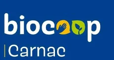 biocoop carnac