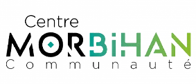 centre morbihan communaute