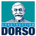 construction dorso