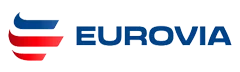 eurovia