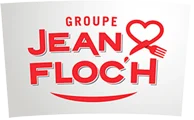 groupe jean floch