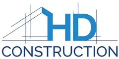 hd construction