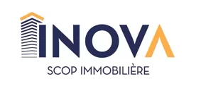 inova