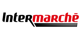 intermarche