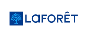 la foret