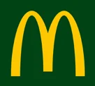 mc do