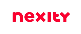 nexity