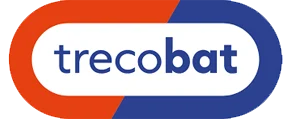 trecobat