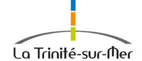 trinite sur mer
