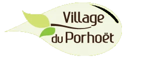 village du porhoet