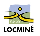 ville de locmine